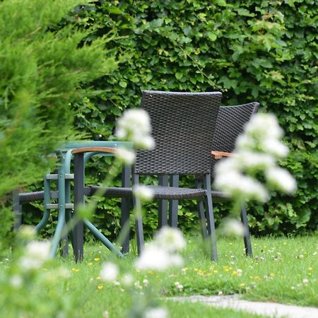 Wiefarn Apartments - Ferienwohnungen in Bad Wiessee am Tegernsee Zimmer foto